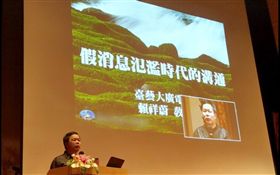 名家專用／i-Media／拆穿抹黑公式 光碟追殺馬英九是老招（勿用）