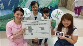 豐原醫院推雙向轉診　病患享雙主治醫療品質