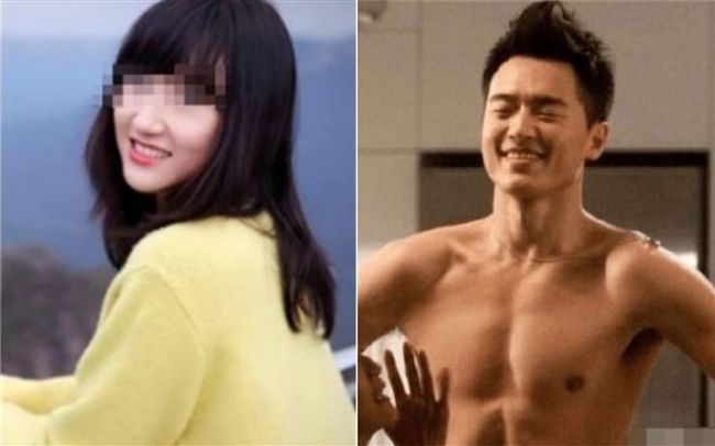 高雲翔口愛女「喝醉沒意識」強調硬上