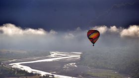暑期限定　暢遊鹿野體驗農村生活