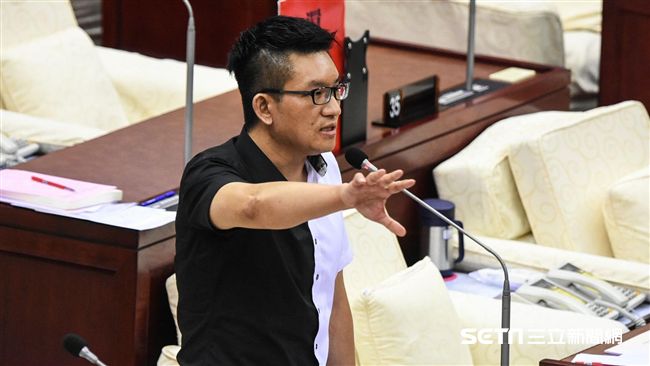 童仲彥戒酒打臉　「不喝就是不喝」