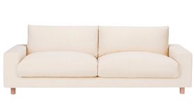 MUJI,無印良品。