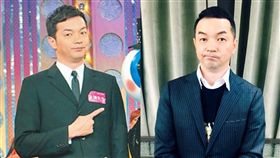 邱彥翔,全聯先生,／翻攝自臉書