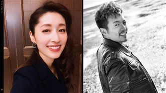 范逸臣田中千繪情牽十年　同框談這事