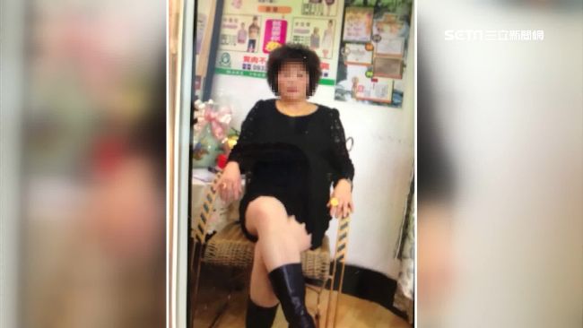 迷魂盜是食品直銷商！能言善道想騙警