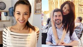 艾莉絲,馬培迪,／翻攝自臉書