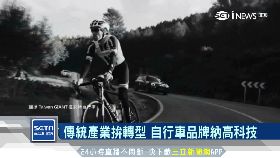 文 捷安特科技1230