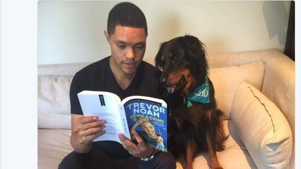 美國每日秀主持人　稱非洲人拿世界盃