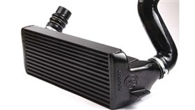 ▲中冷器（圖／車訊網）