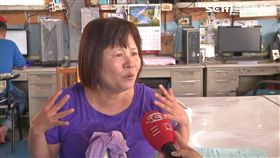 蔣月惠,屏東,議員
