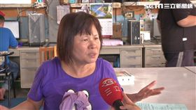 蔣月惠,屏東,議員
