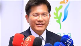 台中花博,市長林佳龍,青峰,請聽