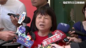 屏東縣議員蔣月惠
