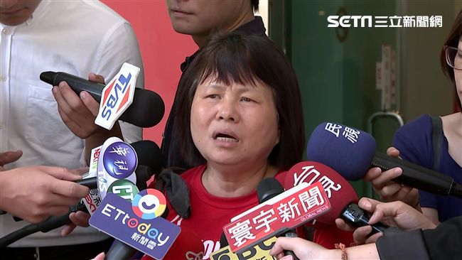 1千元過一星期！蔣月惠捨高鐵坐客運