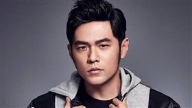 周杰倫,鬆獅犬,日文,翻譯,Google（圖／翻攝自周杰倫Jay Chou臉書）