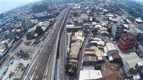 立委周春米臉書