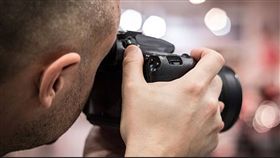 偷拍、攝影、拍照（示意圖／翻攝自Pixabay）