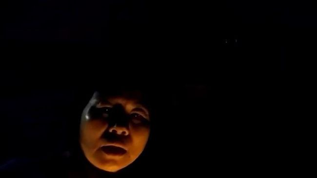 蔣月惠擊敗無良廠商　夜勘影片曝光！