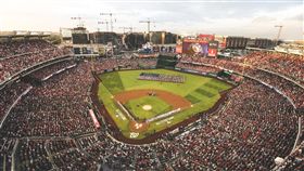 （圖／翻攝自MLB推特）