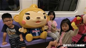 桃園機場捷運,機捷,桃捷。