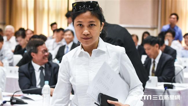 派遣歸零　政院：鼓勵、但尊重地方