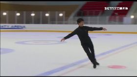 (修標)花滑被捅死0900