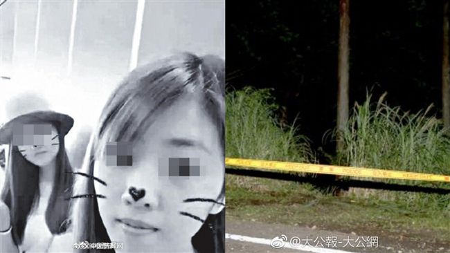 殘殺姊妹花裝箱棄屍　日法官判他免死