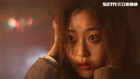 《鬼戲語》劇照/車庫提供