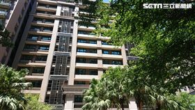 三重,新北,墜樓,新光醫院,攀爬,債務（圖／翻攝畫面）