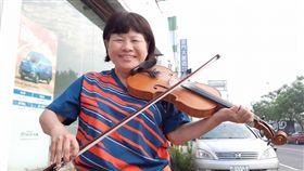 ▲蔣月惠（圖／翻攝自蔣月惠臉書）