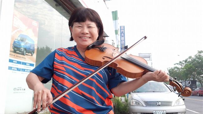 少女心住處曝光！蔣月惠擺史努比當伴