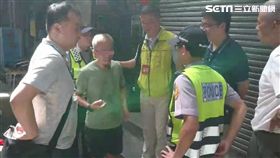 基隆,宜蘭,執行署,宜蘭分署,滯後,稅費,管收,冰塊,製冰大亨（圖／翻攝畫面）