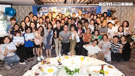 陳澤杉 /華納音樂提供