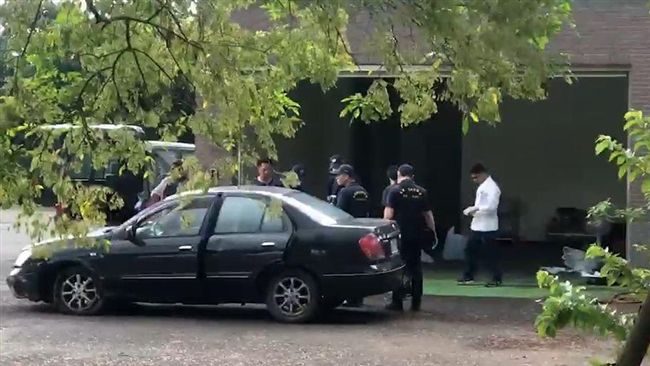 車禍驚見女屍！專家：死者怨氣重報復