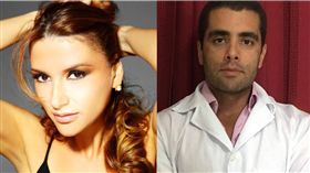 豐臀手術出人命　巴西人氣「屁屁醫生」被逮！　圖／翻攝自ＩＧ