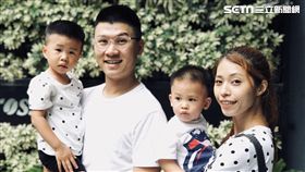 100種理想　／上行娛樂提供