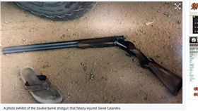 澳洲,Angelo Russo,David Calandro,茄子,誤殺（圖／翻攝自澳洲新聞網）