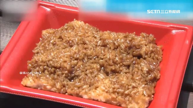 哪招？日「鰻魚飯」沒鰻魚仍一掃而空