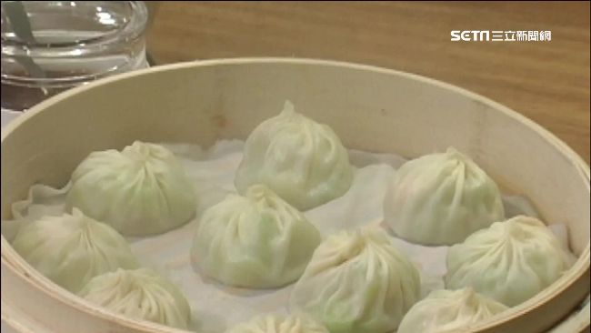 鼎泰豐別只點小籠包！老饕曝完美組合