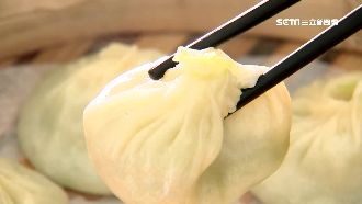 想吃免花大錢！網曝「平價版」鼎泰豐