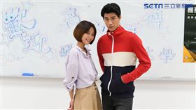 高校英雄傳,羅宏正,劉宇菁