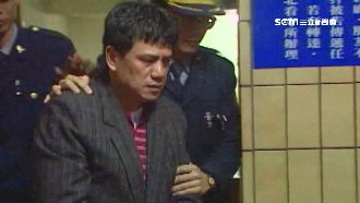 獨／電玩大亨周人蔘辭世　告別式地點曝光