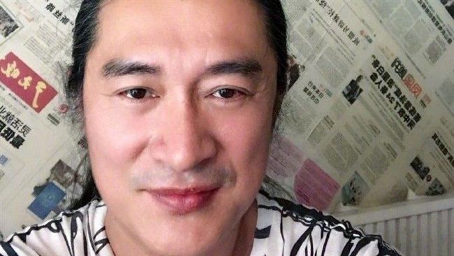 黃安挺韓國瑜　網：更要投陳其邁了
