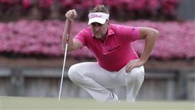 英國球員波特因為不小心而損失40餘萬美元。（圖／美聯社／達志影像）