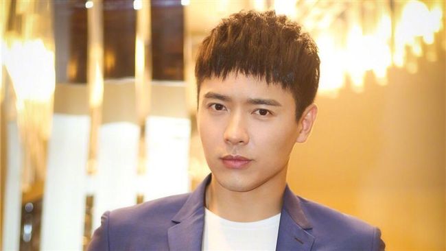 拿回2歲女護照！高雲翔性侵案有轉機