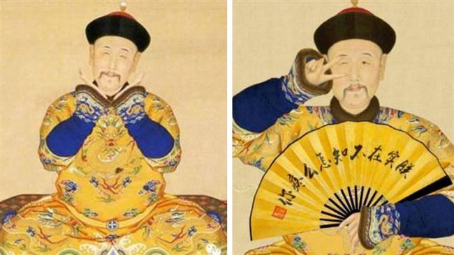 這個皇帝超級愛算命！卻留下盛世美名