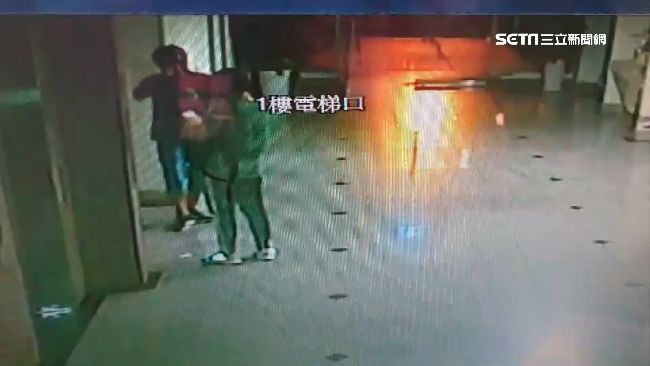 「令狐沖」借錢不還　反嗆：這麼缺嗎