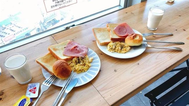 丟臉到國外！台人自助廚房用完竟不洗