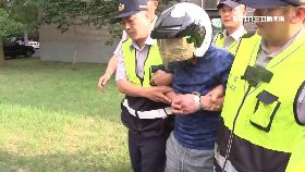 追運屍身分12001