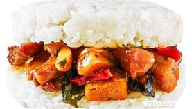 便利商店,鮮食。